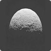 Astronomie