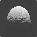 Astronomy APK