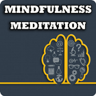 ikon Mindfulness