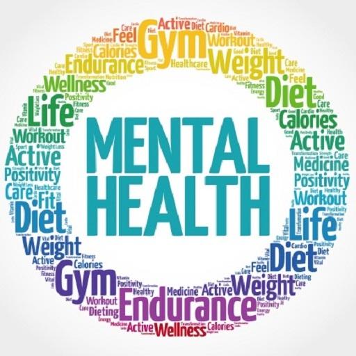 Mental Health - psychologist