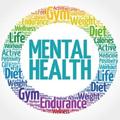 Mental Health - psychologist