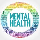 Mental Health - Psychologe APK