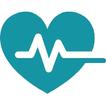 Angina