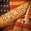 Konstitusi AS - Bill of Rights