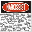 Narcissistic Personality Disorder