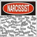Narcissistic Personality Disorder APK