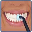 Teeth Whitening APK