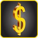Gold Preisrechner APK
