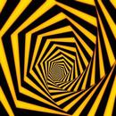 Hipnoz - Hipnoterapi APK