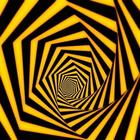 Hypnosis icon