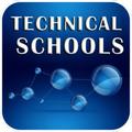 Technical Schools