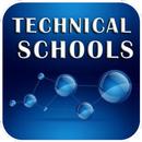 Technical Schools APK