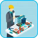 Structural Engineering APK