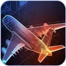 Aerospace Engineering APK