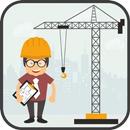 Civil Engineering APK