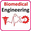 Biomedical Engineering APK