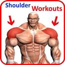Shoulder Workouts APK