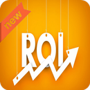 Doğrudan pazarlama APK