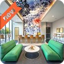 Luxury Apartments APK