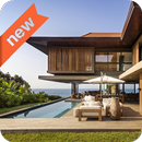 Modern Architecture APK