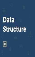 Data Structures poster