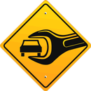Otomatik tamir APK