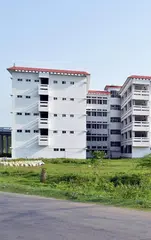 download Biologia APK