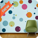 Duvar boyama APK