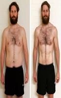 Weight Loss screenshot 1