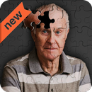 Alzheimer APK