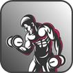 Workout Routine For Men