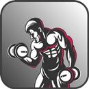 Workout Routine For Men APK