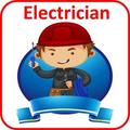 Elektrikçi