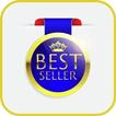 Best Selling Books