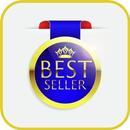 Best Selling Books APK
