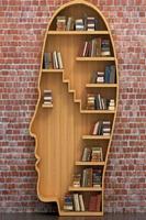 Best Selling Books poster