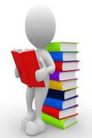 Best Selling Books screenshot 1