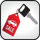 Mobil Dijual Near Me ikon