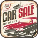 Car Dealerships APK