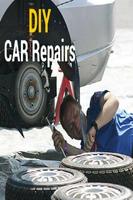 Bảo trì xe DIY bài đăng