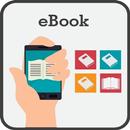 Ebook Library APK