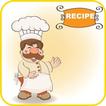 Recipes With Ground Beef