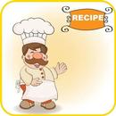 Recipes With Ground Beef APK
