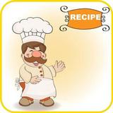 Recipes With Ground Beef icon