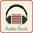 Audio Books
