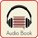 Audio Books APK
