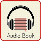 Audio Books icon