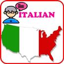 How to Speak Italian APK