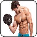 Bodybuilding Arms APK
