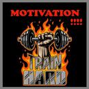 Bodybuilding Motivation APK